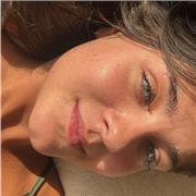 Soy estudiante de Derecho, me considero una persona paciente, responsable. Doy clases a niños de primaria y ESO